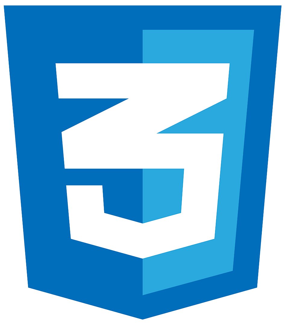 CSS!