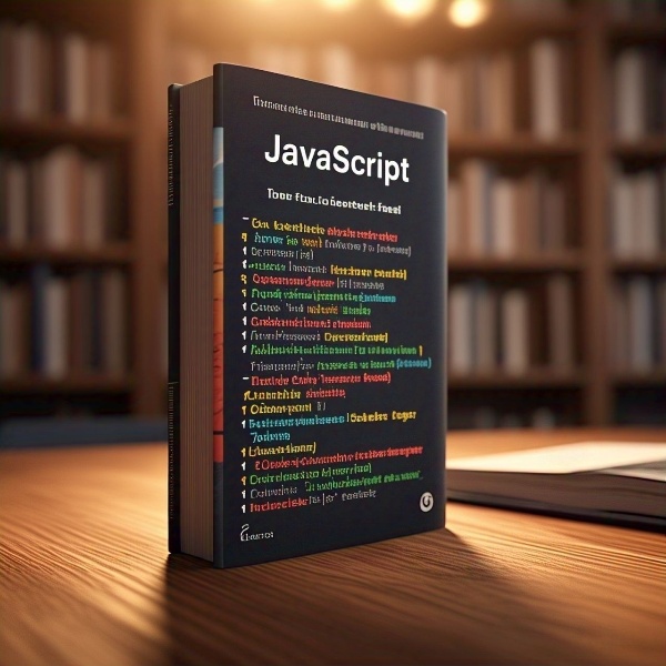 JavaScript