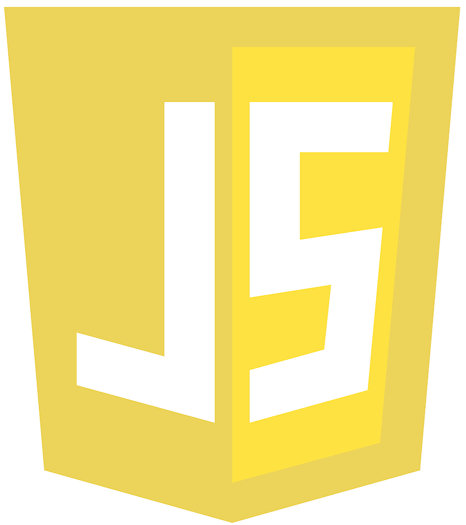 JS!
