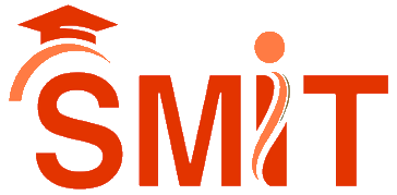 logo!