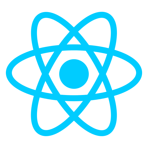 React!